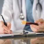 Panel básico 146 alimentos