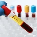 Panel supercompleto 220 alimentos